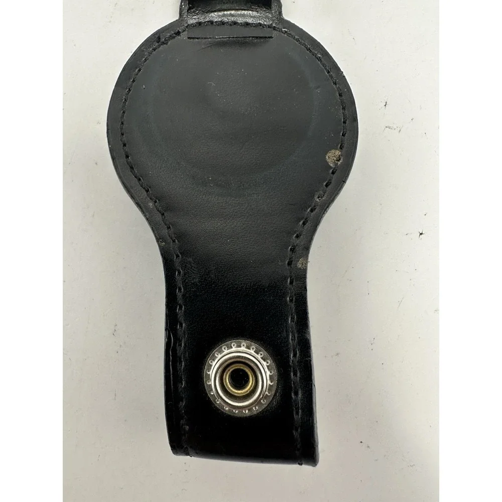Dodge Ram Pocket Watch New Battery‎ 46MM L7